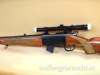 Norinco Repetierbüchse im Kal. .22lr