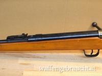 Luftgewehr VZ 47 