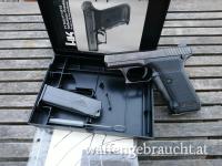 Heckler & Koch P7 M13