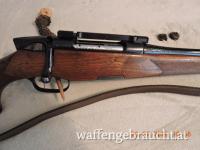 Steyr Mannlicher