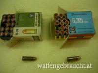 6,35 Browning