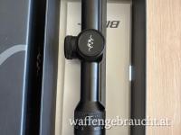Blaser B2 1-6x24iC