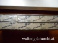 22RF long rifle, ELEY