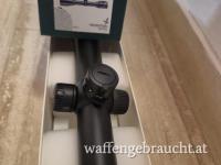 Swarovski Z6i 2.5-15x44 P BT