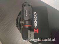 HikMicro Thunder TH35C 3.0