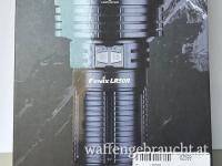 Fenix LR50R - 12.000 Lumen
