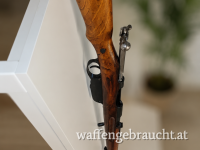 Steyr Mannlicher M95