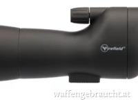 ABVERKAUF! Spektiv Firefield 20-60x60SE Kit