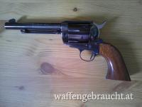 Revolver .44 Magnum