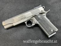 Mitchell Arms .45 ACP - 100% US Made - Gold Series ´ 95
