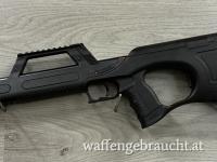 Walther G22 Kal. .22lr