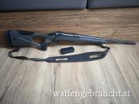 Sako S20 .308 Win.