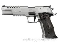 GSG-226 M-SIX CLUB 30