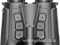 HIKMICRO Habrok Pro HQ50LN