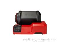 Hornady Rotary Case Tumbler Hülsenpoliergerät
