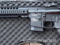 Husam Arms MKA556