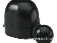 Hubertus Buttolo Original Buttolo-Rehblatter
