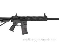 MKA556 HUSAN ARMS LL 14.5"