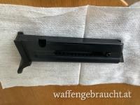Magazin für eine Beretta 71 22lr
