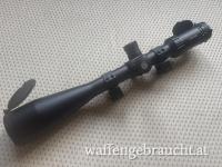Hawke Sidewinder 8-32x56
