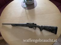 FRANCHI 223