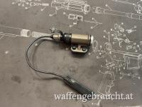 Reptilia TORCH Lampenkörper MLOK 
