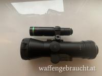 Nachtsichtvorsatzgerät Dedal D-545