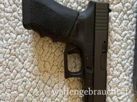 Glock 17