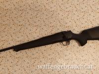 Blaser Professional links 