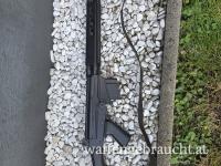 DS Arms SA58