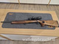 Sauer 303