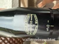 Rössler 270 Win