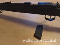 Norinco