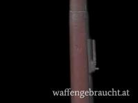 Mauser 1871 ÖEWG 1874