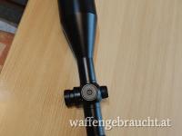 Zeiss Victory Diavari 6–24×72 T FL*