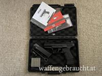 Schreckschuss Walther P99 
