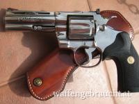 Revolver