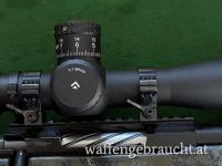 Arken 6-24x50 Gen 2