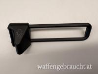 Corvus Defensio Hülsenabweiser Steyr AUG