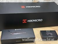 Hikmikro Alpex Pro A50P