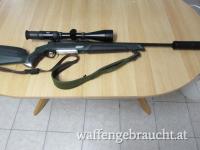Steyr Monobloc 30/06