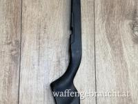 Steyr Pro Hunter Schaft 