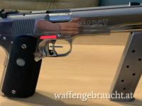 Colt 1911 Gold Cup National Match