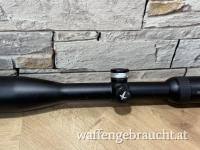 Swarovski Z6 in 3-18x50 mit Turm 