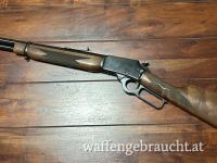 Marlin 1894 neu und ungeschossen .357 Mag Unterhebelrepetierer UHR