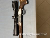 Blaser