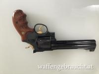 S&W 29-6. kal.44