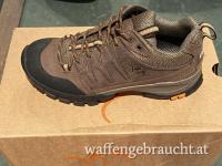 Blaser Schuh Outdoor Grösße 37