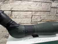 Swarovski ATS 20-60x80