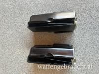 Magazin 300 Win Mag